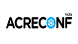 ACRECONF