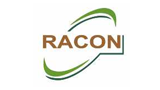 RACON