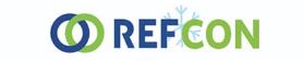 REFCON