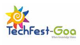 TECHFEST