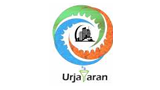 URJAVARAN