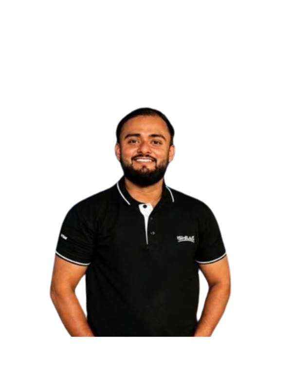 Atul