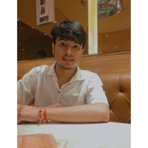 Himanshu