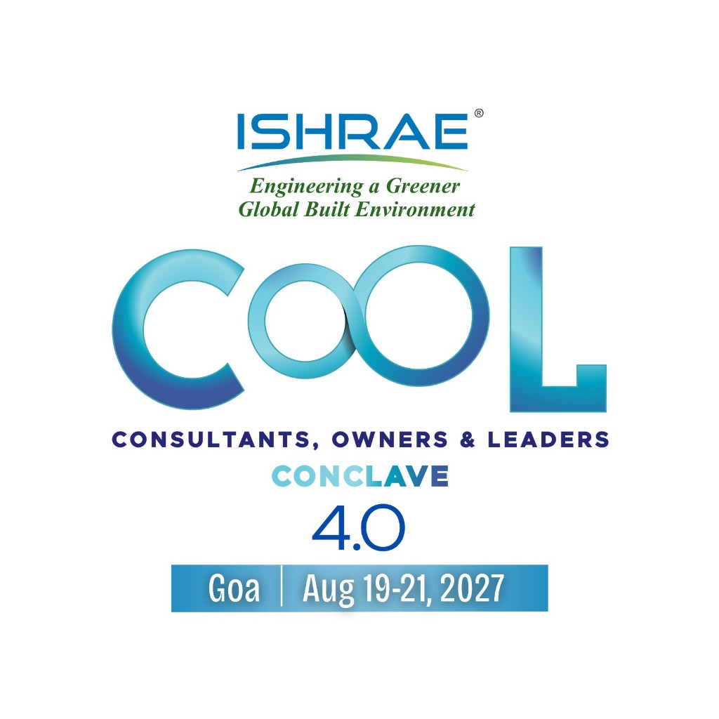 CoOL Conclave 4.0