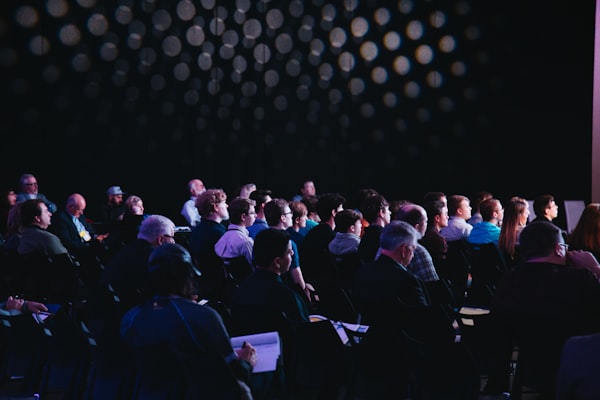 Technical Seminars